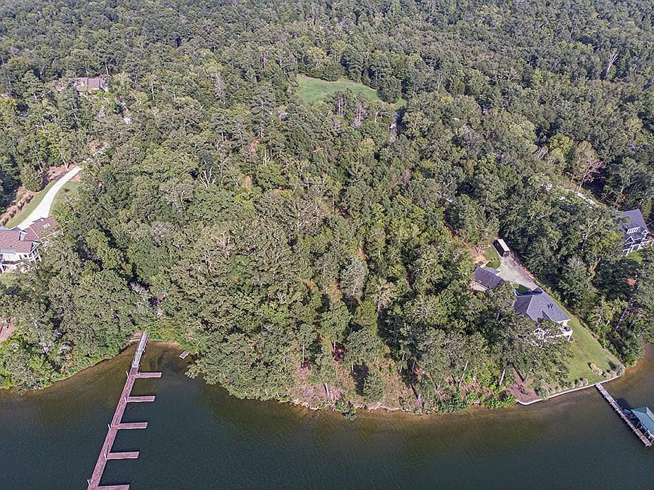 368 Abercrombie Point, Greenwood, SC 29649 Zillow