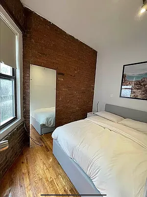 Rented by The Downtown LLC | media 7