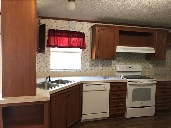 5th image of 2520 County Road 531