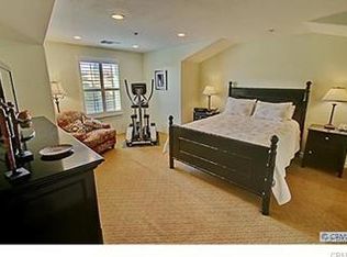 21351 Cieza Cir, Huntington Beach, CA 92648