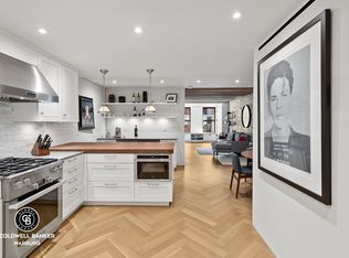 472 Greenwich St APT 6, Manhattan, NY 10013