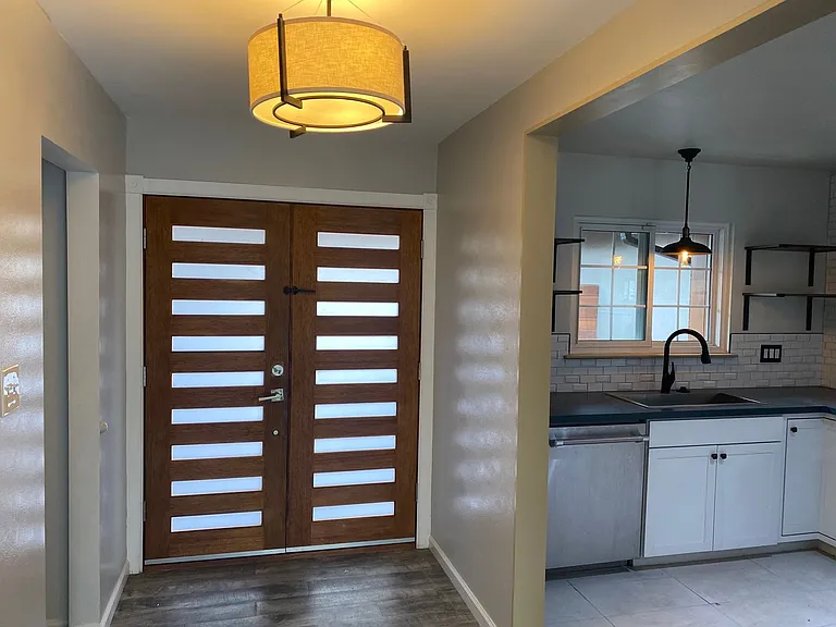 1773 Weston Cir — Photo 6
