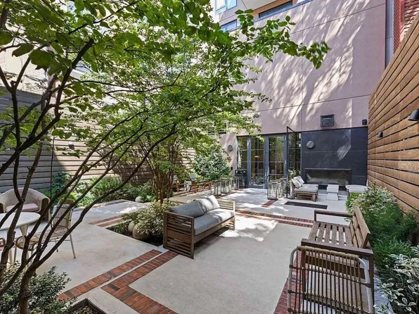 262 9th Street image 20 of 36