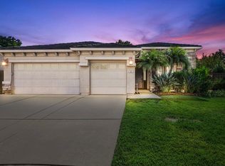 474 Rodeo Ct, Folsom, CA 95630