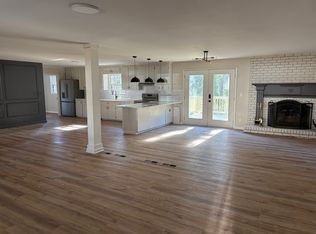 (Undisclosed Address), Kennesaw, GA 30144