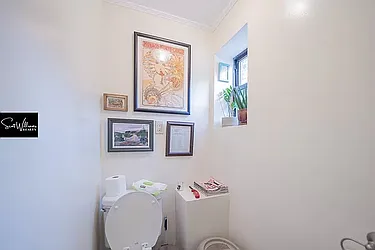 Rented by Scott Williams Realty LLC