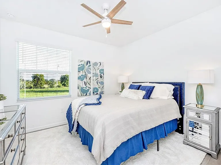 17697 Santorini Ct — Photo 33