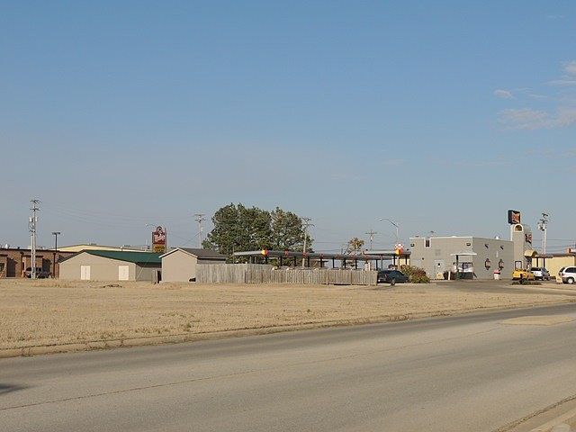 1st image of McQuay Ave