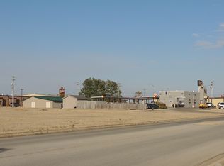 McQuay Ave, Pocahontas, AR 72455
