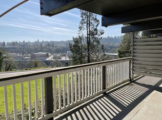 5000 Broadway St APT 4, West Linn, OR