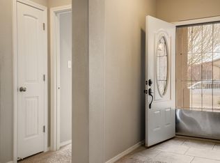 2504 Mountain Top Dr SW, Albuquerque, NM 87121