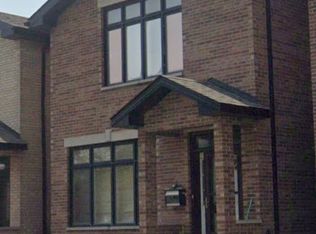 4186 S Emerald Ave, Chicago, IL 60609