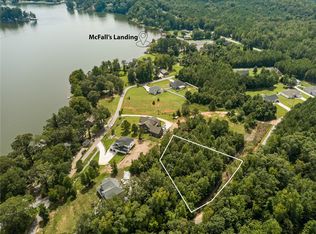 218 Hammond Cir, Anderson, SC 29621