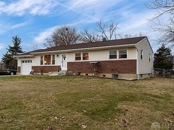 3rd image of 6306 Bendel Dr