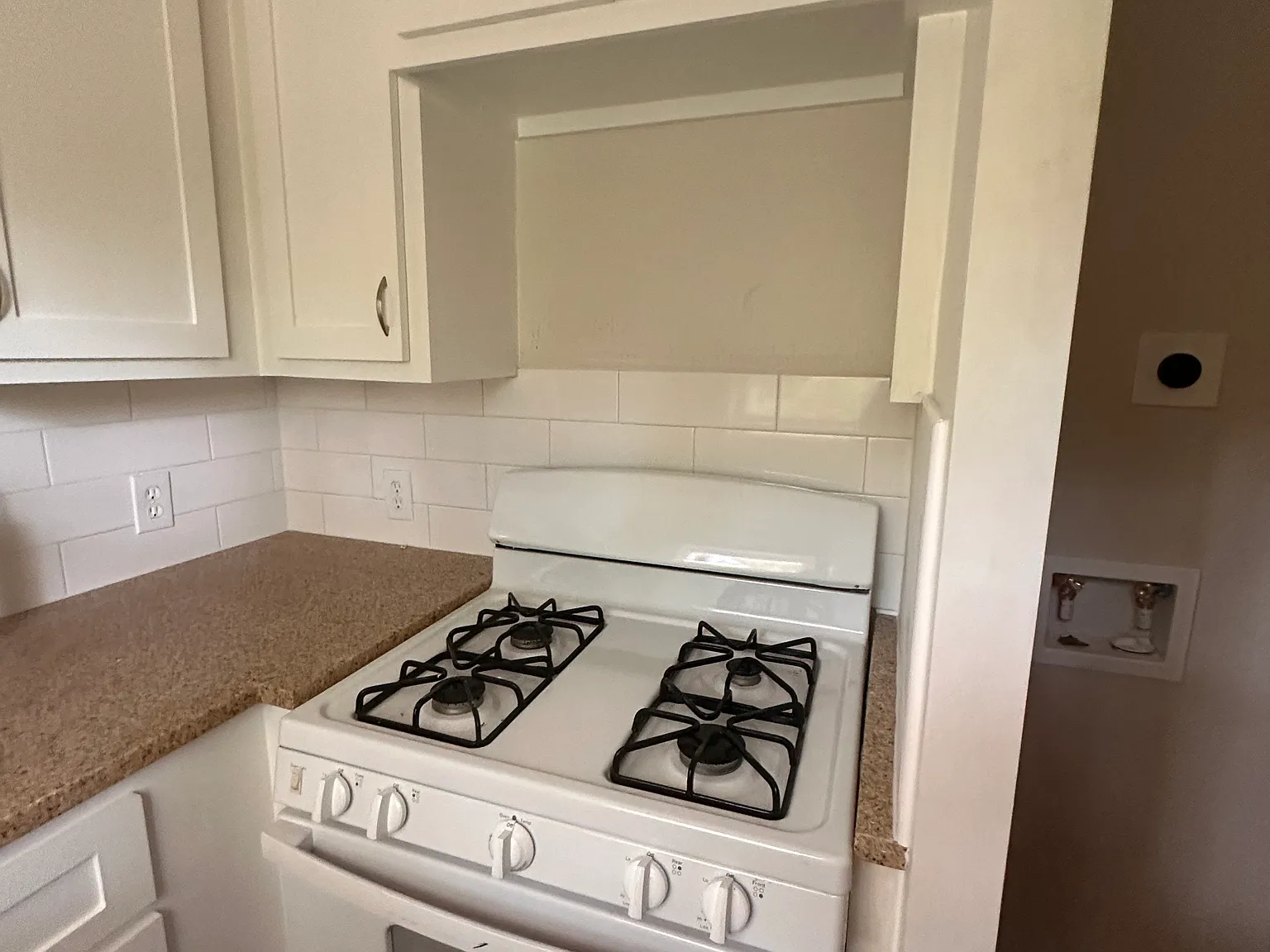 1 bed, 1000 sqft, $1,000 — Photo 3