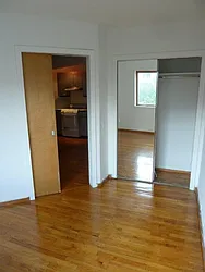 Rented by Chartwell Manhattan Realty