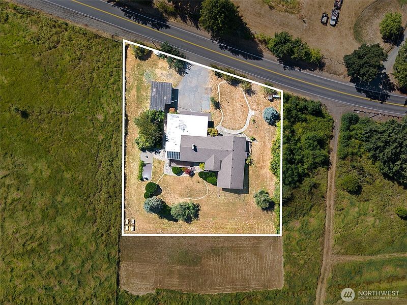2nd image of 2227 S Scheuber Road