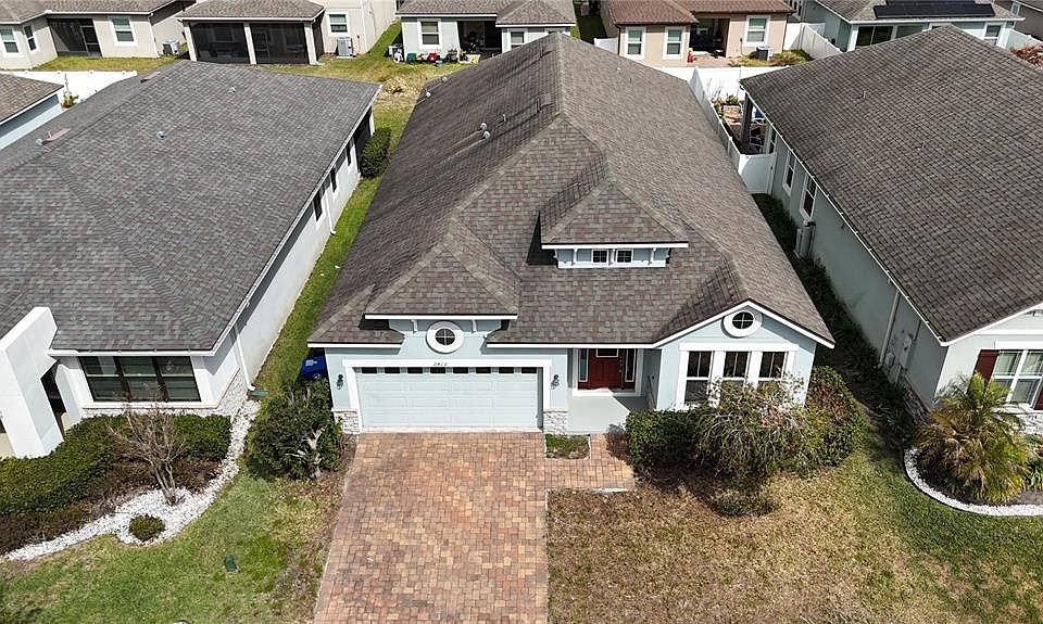 1st image of 2412 ANNACELLA AVENUE
