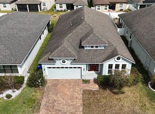 2412 Annacella Ave, Kissimmee, FL 34741