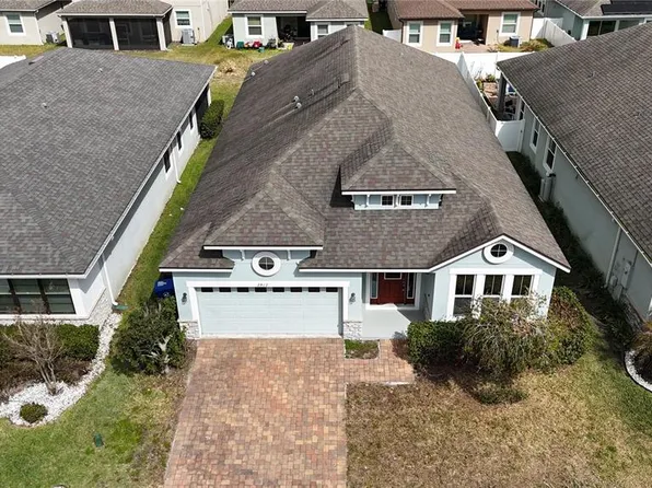 2412 Annacella Ave, Kissimmee, FL 34741