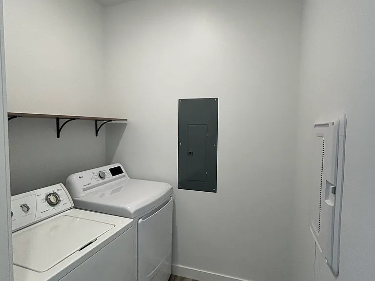 1362 S Gulch Ln — Photo 20