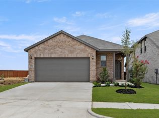 1744 Osage Trl, Mesquite, TX 75149