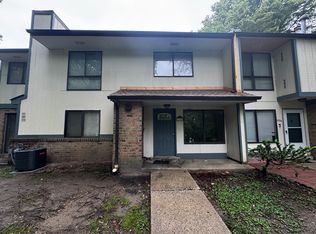 1702 Timber Crk, Lindenwold, NJ 08021