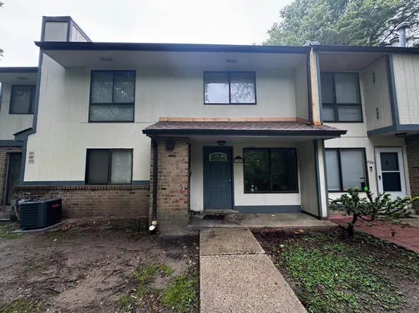 1702 Timber Crk, Lindenwold, NJ 08021