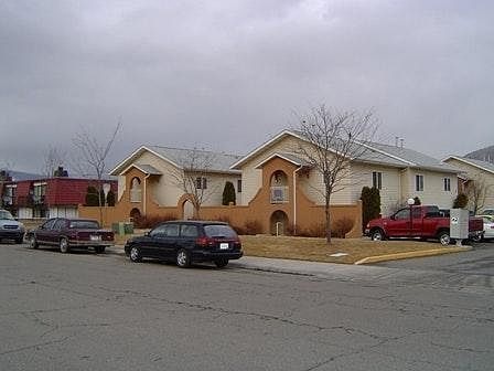 1st image of 3110 Washburn St APT 1D