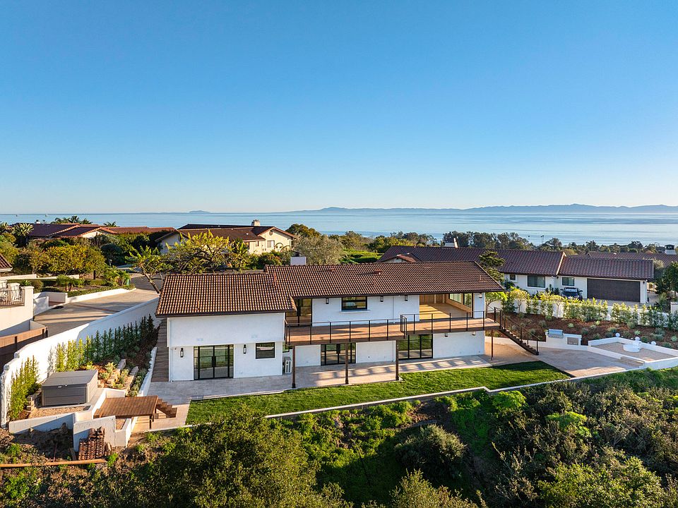 1st image of 622 Sunrise Vista Way