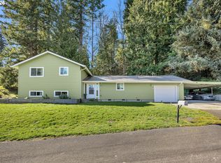 1401 Pauli Dr, Kelso, WA 98626