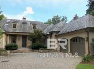 3709 The Cedars Ave, Mobile, AL 36608