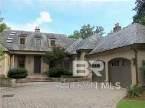 3709 The Cedars Ave, Mobile, AL 36608