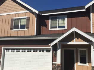 632 S 36th Ave #3, Yakima, WA 98902