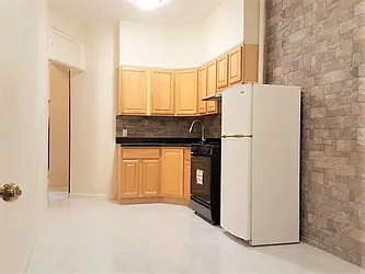 Rented by Virtual Real Estate