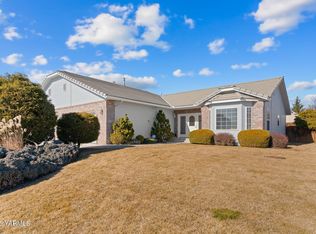 7313 Summitview Ave, Yakima, WA 98908