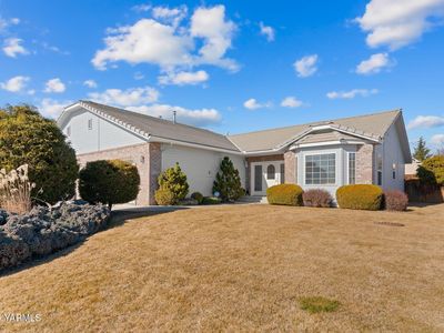7313 Summitview Ave, Yakima, WA, 98908