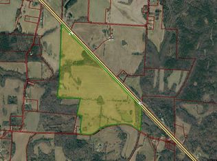 Highway 22, Gleason, TN 38229