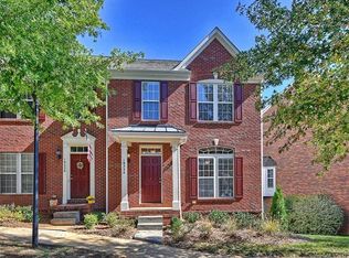 19224 Lake Norman Cove Dr #L83, Cornelius, NC 28031