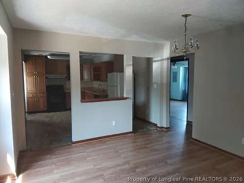 611 Drypoint Ln #1 Photo 1 611 Drypoint Ln #1 Photo 1