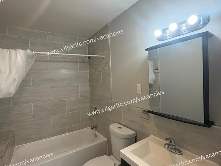 4630 Cameron Ave — Photo 12