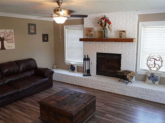 3rd image of 2915 Avenue M