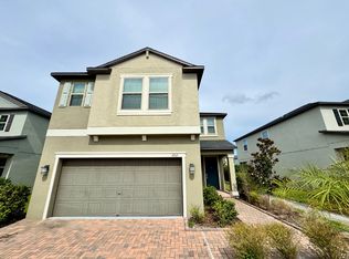 4263 Cadence Loop, Land O Lakes, FL 34638