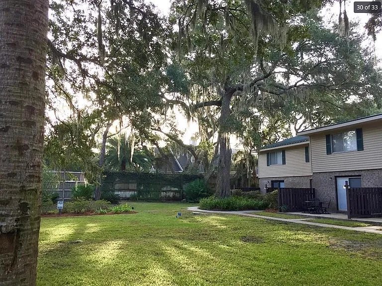 1500 Demere Rd #D2 — Photo 21