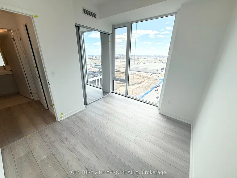 474 Caldari Rd #1209 — Photo 6