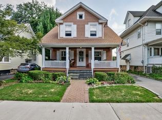 81 Brookside Pl, New Rochelle, NY 10801