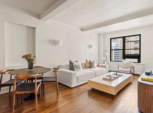 7 Park Ave APT 121, Manhattan, NY 10016