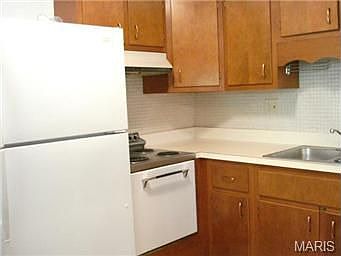 1st image of 7423 Sieloff Dr APT E