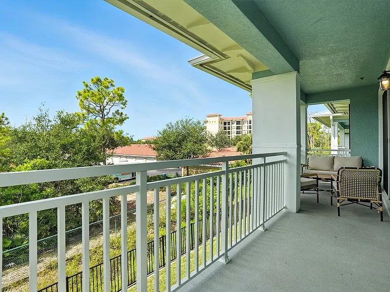 26370 Coco Cay Cir #203 — Photo 31