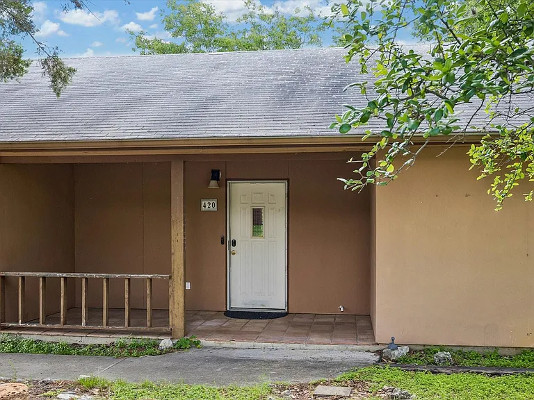 420 High Mesa Dr — Photo 3